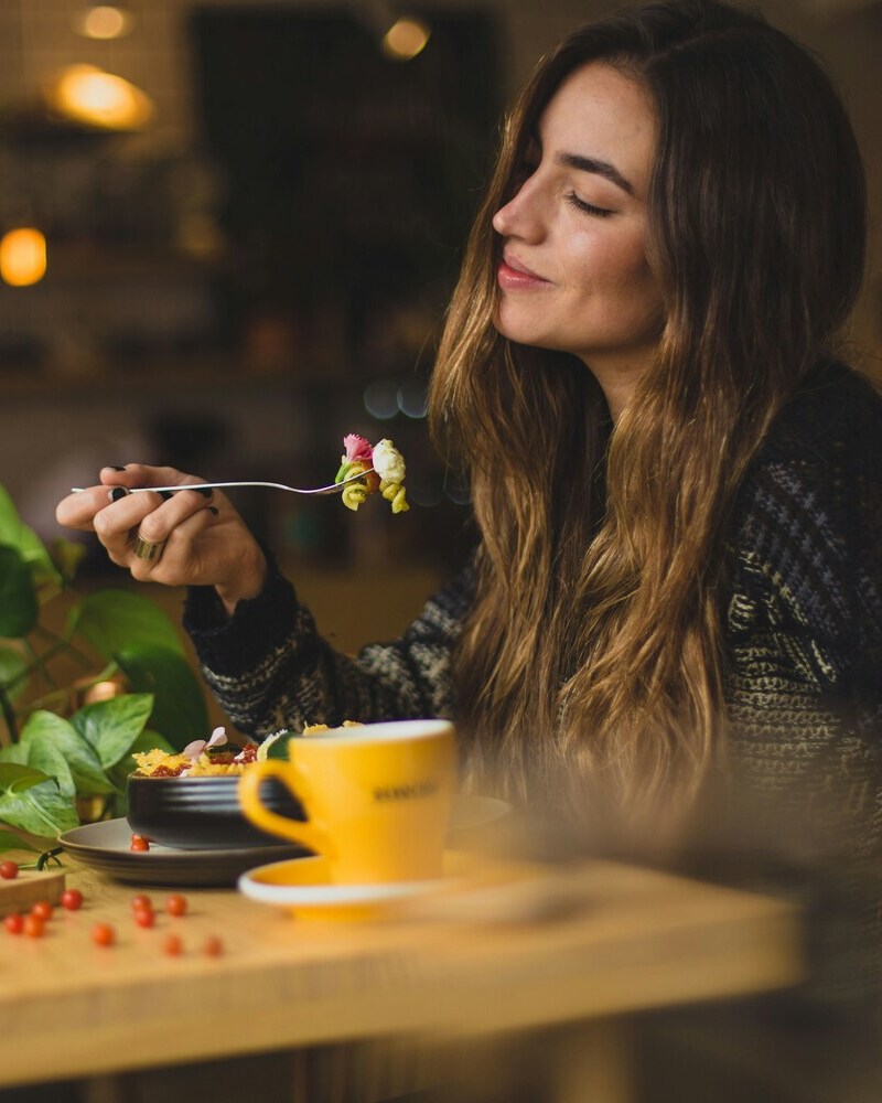 nutritionniste rééquilibrage alimentaire Toulouse