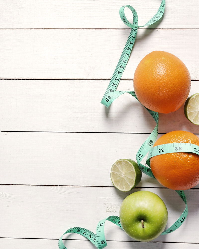 nutritionniste rééquilibrage alimentaire Toulouse