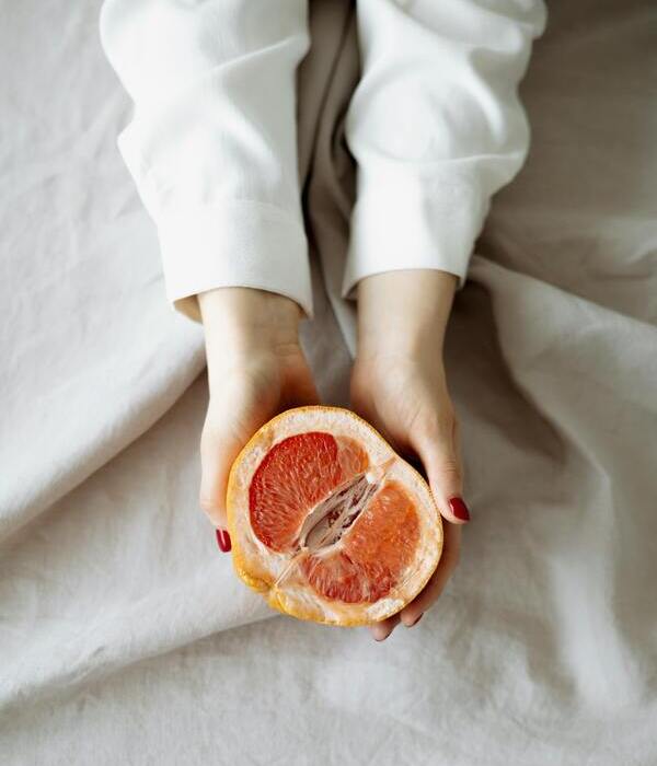 nutritionniste rééquilibrage alimentaire Toulouse