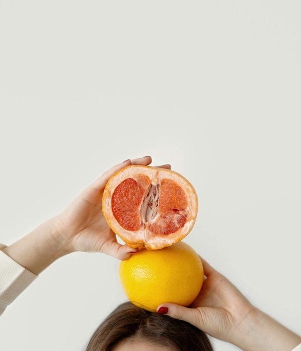 nutritionniste rééquilibrage alimentaire Toulouse
