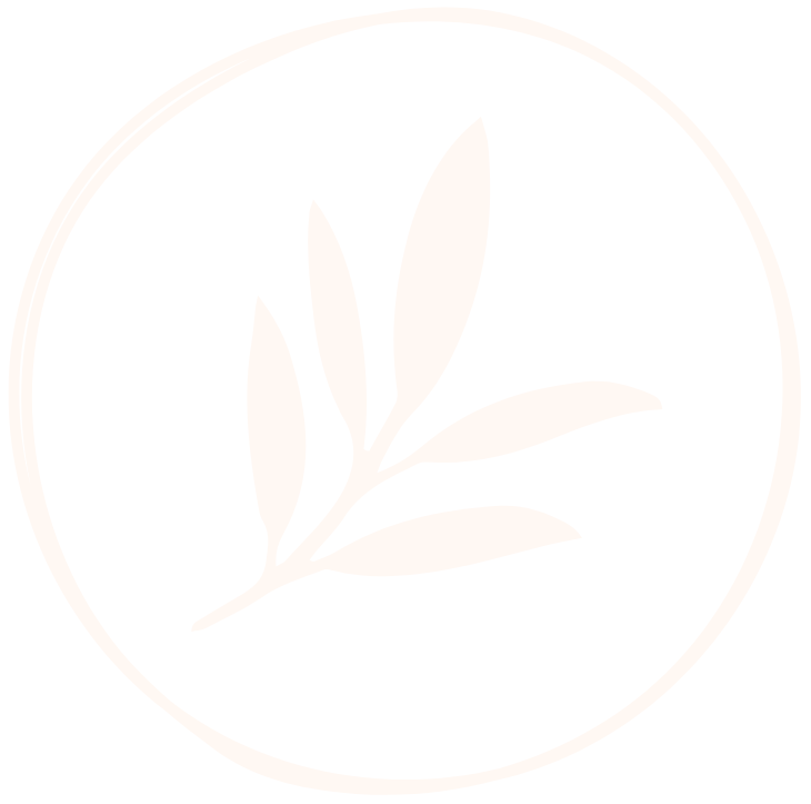 nutritionniste rééquilibrage alimentaire Toulouse