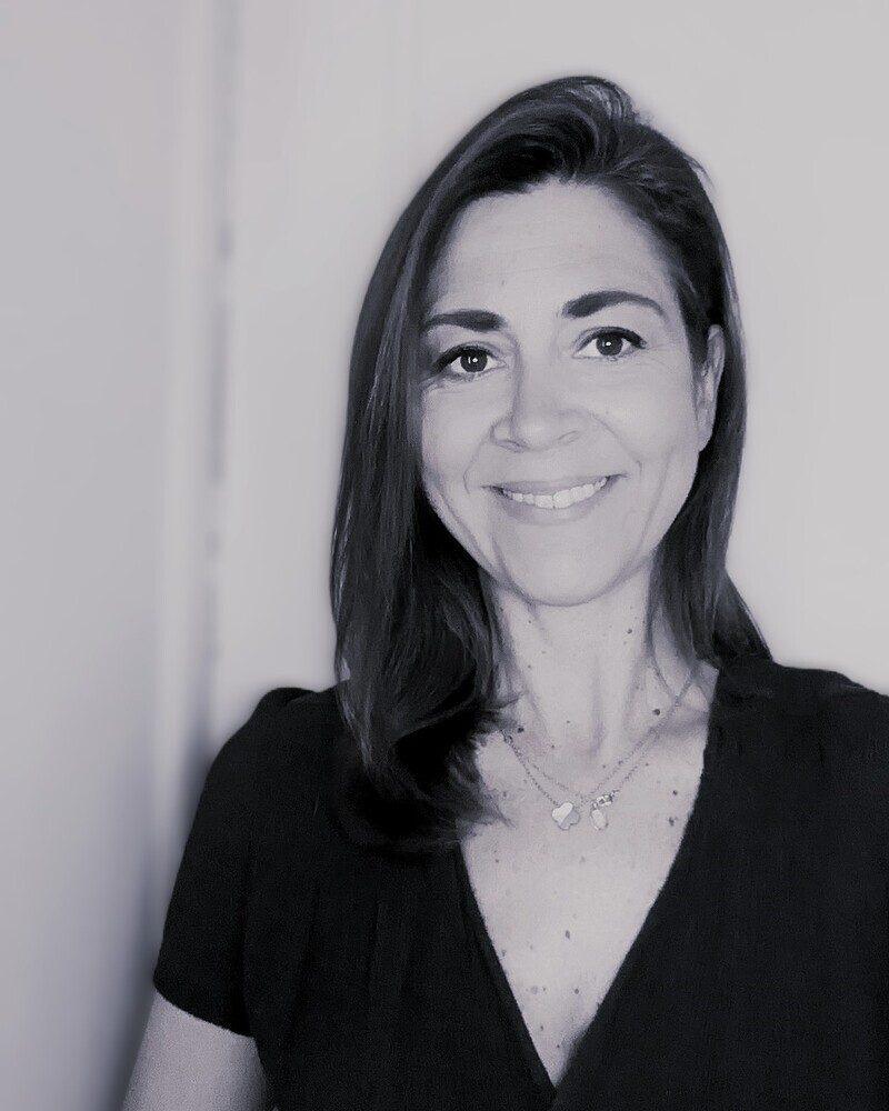 nutritionniste rééquilibrage alimentaire Toulouse