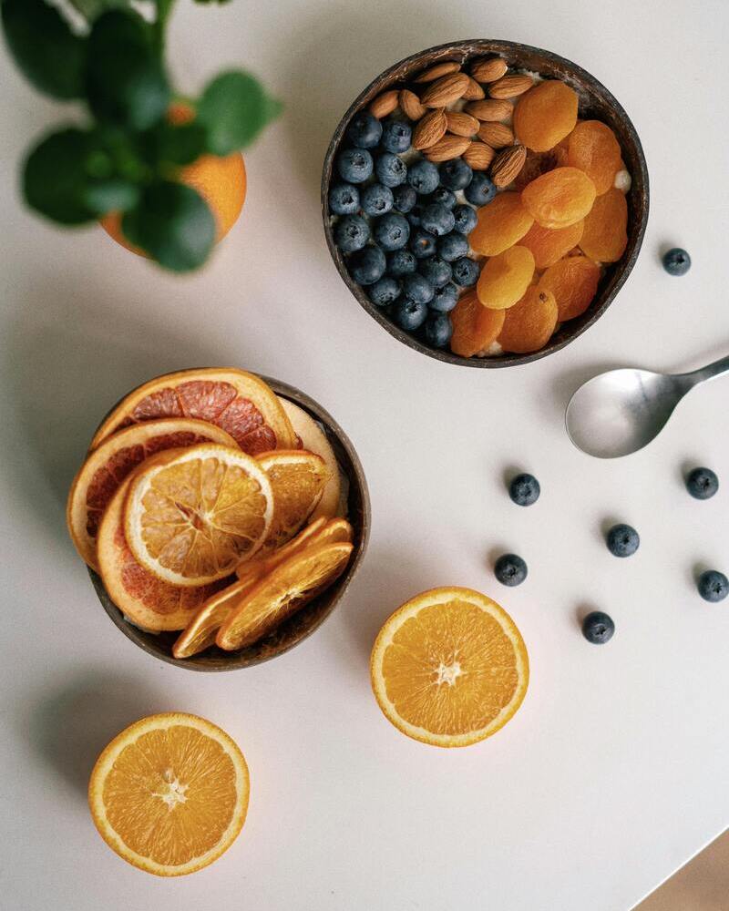 nutritionniste rééquilibrage alimentaire Toulouse